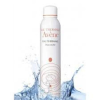 Avene Eau Thermale (termal Su) 300 Ml