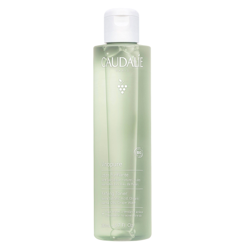 Caudalie Vinopure Tonik 200 ML