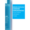 La Roche Posay Effaclar Mikro Tonik 200ml