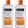 Neutrogena Siyah Nokta Temizleyici Tonik 200 Ml