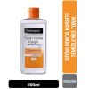 Neutrogena Siyah Nokta Temizleyici Tonik 200 Ml