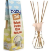 Baby&Me Bebek Pudra Kokusu 50 Ml