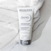 BIODERMA Pigmentbio Foaming Cream 200 ml