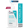 Cerave Akneye Eğilim Gösteren Ciltler İçin Temizleyici 236Ml