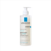 La Roche Posay Effaclar H Isobiome Lavant 390ml Temizleyici Krem