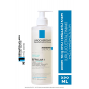 La Roche Posay Effaclar H Isobiome Lavant 390ml Temizleyici Krem