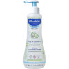 Mustela Durulama Gerektirmeyen Temizleme Sıvısı 300 Ml