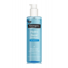 Neutrogena Hydro Boost 200 Ml Water Gel Temizleyici