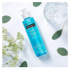 Neutrogena Hydro Boost 200 Ml Water Gel Temizleyici