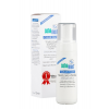 SEBAMED CLEAR FACE TEMİZLEME KÖPÜĞÜ 150 ML