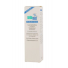 SEBAMED CLEAR FACE TEMİZLEME KÖPÜĞÜ 150 ML