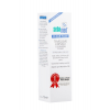 SEBAMED CLEAR FACE TEMİZLEME KÖPÜĞÜ 150 ML