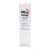 SEBAMED CLEAR FACE TEMİZLEME KÖPÜĞÜ 150 ML