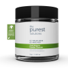 The Purest Solutions Fruit Enzyme Powder Cleanser 55 Gr