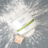 The Purest Solutions Fruit Enzyme Powder Cleanser 55 Gr