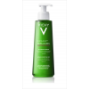 Vichy Normaderm Phytosolution Jel 400 Ml