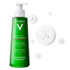 Vichy Normaderm Phytosolution Jel 400 Ml