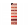 Golden Rose Longstay Liquid Matte Lipstick 16 Ruj