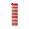 Golden Rose Longstay Liquid Matte Lipstick 16 Ruj