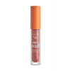 Golden Rose Miss Beauty Diamond Shine 3d Simli Lipgloss No: 03