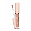 Golden Rose Nude Look Natural Shine Lipgloss No:01