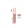 Golden Rose Nude Look Natural Shine Lipgloss No:01