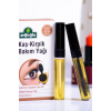 Arifoğlu Kaş - Kirpik Bakım Yağı 10 Ml + 10 Ml