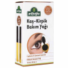 Arifoğlu Kaş - Kirpik Bakım Yağı 10 Ml + 10 Ml