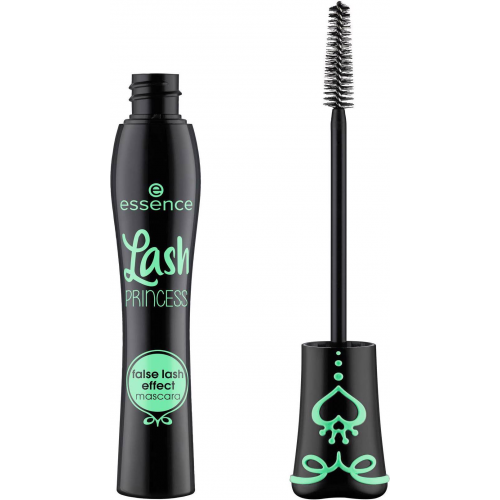 Essence Lash Princess False Lash Effect Maskara