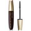 L'Oréal Paris Volume Million Lashes Balm Brown - Kahverengi Maskara