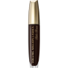 L'Oréal Paris Volume Million Lashes Balm Brown - Kahverengi Maskara