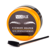 Mara Eyebrow Shaper Kaş Şekillendirici 50 Ml