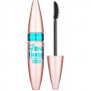 Maybelline Lash Sensational Waterproof Maskara