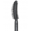 Maybelline Lash Sensational Waterproof Maskara