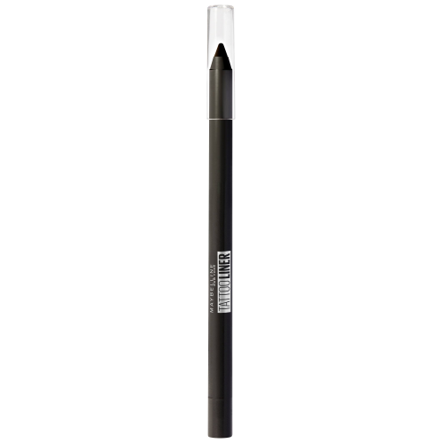 Maybelline Tattoo Liner Jel Göz Kalemi - 900 Deep Onyx