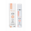 Dermoskin BB Cream 50 ml Krem