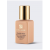 Estee Lauder - Double Wear Stay-in-Place Fondöten SPF10 - 1N1 Ivory Nude