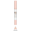 Golden Rose Nude Look Highlighting Glow Pen - Nude Radiance