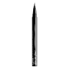 Nyx Siyah Eyeliner - Epic Ink Liner Black