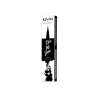 Nyx Siyah Eyeliner - Epic Ink Liner Black