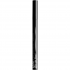 Nyx Siyah Eyeliner - Epic Ink Liner Black