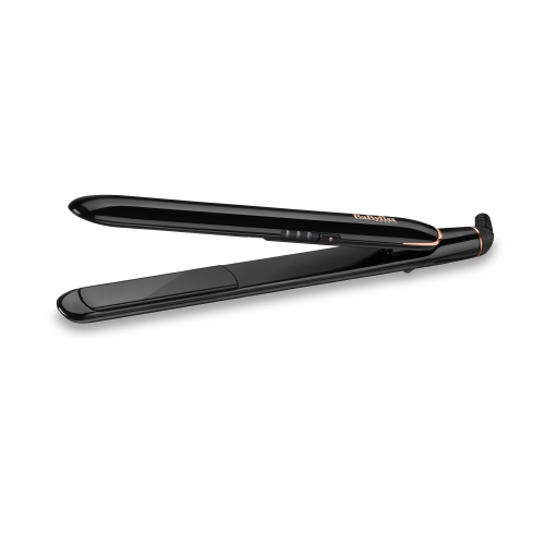 BaByliss ST250E Super Shine 230 Saç Düzleştirici