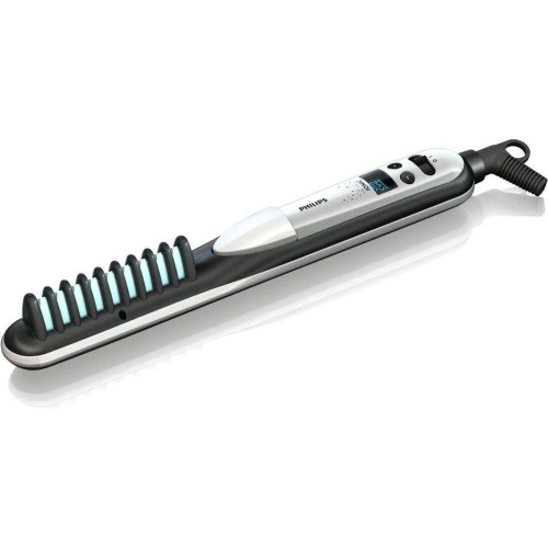 Philips Hp8297 Natural Straight Styler Düzleştirici