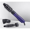 Remington AS800 Dry Style Airstyler Saç Şekillendirici