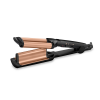 Babyliss W2447e Deep Waver Su Dalgası Maşası