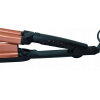 Babyliss W2447e Deep Waver Su Dalgası Maşası