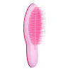 Tangle Teezer The Ultimate Pink Saç Fırçası