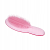 Tangle Teezer The Ultimate Pink Saç Fırçası