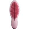 Tangle Teezer The Ultimate Pink Saç Fırçası