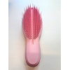 Tangle Teezer The Ultimate Pink Saç Fırçası